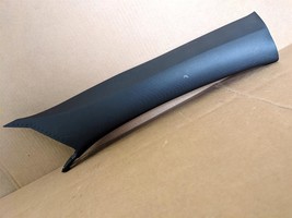 OEM 20-25 Volkswagen Atlas Cross Sport Windshield RH Pillar Trim 3CM8672... - $39.59