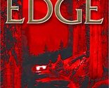 At the Edge David Dun - £2.33 GBP