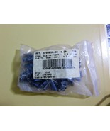 Mil. Spec. 100 Capacitors Electrolytic 2.2UF 100V - €10,02 EUR