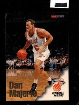 1996-97 Hoops #217 Dan Majerle Nmmt *AZ0166 - $0.97