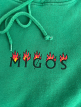 Item image 7