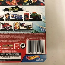 Item image 10