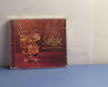 Swizzle - Smooth Tunes on the Rocks (CD, 2002, Avalon) - $5.22