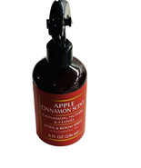 Apple Cinnamon Scent Linen/Room Spray 8 Fl Oz/236ml - €13,74 EUR