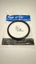 New OEM Genuine Ford Piston Ring 2009-2019 2.0 2.5 3.0 3.5 3.7 FG9Z-7A262-A - £17.99 GBP