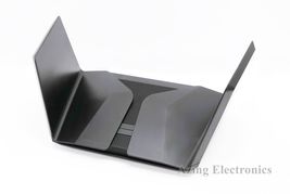 NETGEAR Nighthawk AX6000 RAX120 Wi-Fi 6 Router image 2