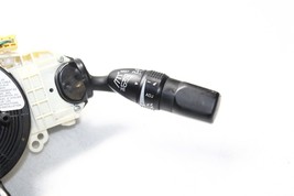 2009-2014 ACURA TSX 2.4L STEERING HORN WIRING W/ HEADLIGHT WIPER SWITCHES P5586 image 3