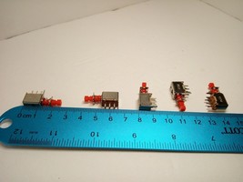 Item image 7