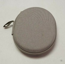OEM Sony WH-1000XM3 xm2 xm4 Wireless Headphones Hard Zipper Case Only - Tan - $185.51 MXN
