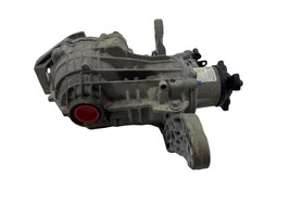 2017-19 Infinity QX30 Rear Axle Awd 2.65 Ratio Carrier Differential A246... - $989.95