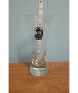 Heavy Seas Pilsner Glass 5 3/4&quot; Tall Beer Brewery - £5.27 GBP
