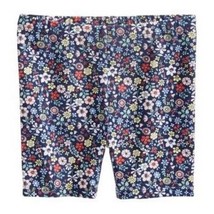 First Impressions Baby Girls Biker Shorts - $10.95 CAD