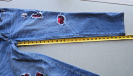 Item image 9