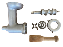Item image 1