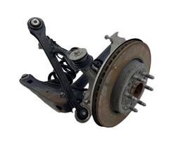 2018-2024 Chevy Traverse LT Fwd LH Driver Rear Knee Suspention Assembly OEM - $296.95