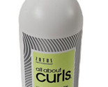 Zotos High definition crunchless ultra hold gel; 15fl.oz; for unisex - £15.47 GBP