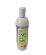 Zotos High definition crunchless ultra hold gel; 15fl.oz; for unisex - £15.40 GBP