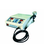 Prof.Ultrasound Therapy Machine 1Mhz Pain Relief Therapy Portable Model ... - £140.95 GBP