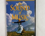 The Sound Of Music The Timeless Classic every Family should Share DVD Mo... - $15.83