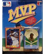 DAVE WINFIELD NY Yankees (MLB), MVP Major League Players Collector Pin S... - $20.30 CAD