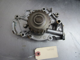 Water Pump From 2000 Honda Accord  2.3 - £19.98 GBP