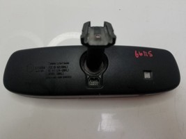 Rear View Mirror Coupe With Automatic Dimming Fits 07-13 ALTIMA 516152 - £49.04 GBP