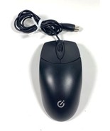 SAKAR Classique Défiler Souris pour Maison Ou Bureau Usage 5V 100mA - £6.10 GBP