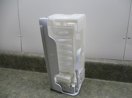 Samsung Refrigerator Ice Maker (All White) Part # DA97-07603B - £38.53 GBP