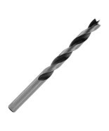DRILL AMERICA 5/8&quot; Brad Point Drill Bit - $43.01 CAD