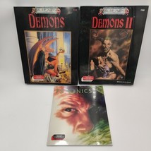 Item image 1