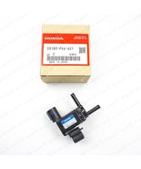 New Genuine OEM Honda 94-95 Accord Odyssey Purge Control Valve 36160-P0A... - $185.92