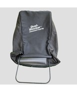 Craftsman Dust Blocker EZ Empty Push Lawn Mower Bag Grass Catcher AGR 76... - $157.34 CAD