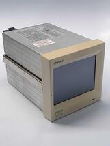 Unipulse F370 Digital Indicator 100-240V 12W  - $255.00