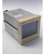 Unipulse F370 Digital Indicator 100-240V 12W  - $4,677.74 MXN