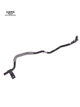 MERCEDES R172 SLK-CLASS HEATER COOLANT HVAC WATER RETURN LINE HOSE TUBE - $368.88 MXN
