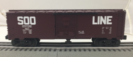 Item image 2