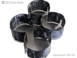 Coolant Baffle For 12-13 Subaru Forester  2.5 - $34.60