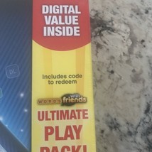 Item image 2