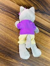 Item image 6
