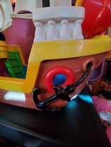 Item image 11
