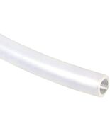 Mueller Streamline Company Tube Poly 3/8Idx1/2Od Case Of 100, Mueller St... - $983.78 MXN