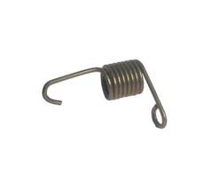 Freightliner A-680-826-00-25 headlamp Spring left for Model FL80 etc etc - $461.35 MXN