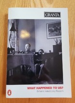 Granta 56: What Happened to Us? Paperback – December 1, 1996 Ian Jack - £19.89 GBP