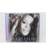 Ballads by Mariah Carey (CD, 2014) SEALED - $13.11 CAD