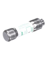 Trane FUS02277, 0125827, Fuse, 20 Amp, 600V - €28,44 EUR