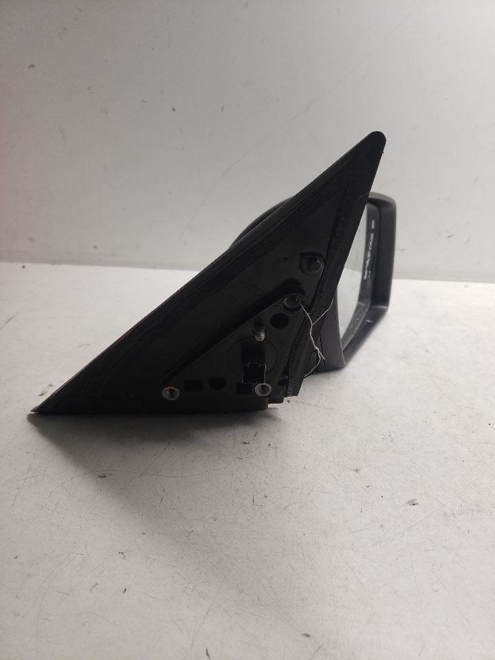 Passenger Side View Mirror Power Non-heated Fits 10-13 SOUL 1415731 Item image 2