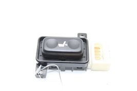 04-08 MAZDA RX8 Front Right Passenger Seat Switch F1415 image 2