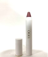 Ogee Hydraganics Sculpted Lip Oil Tinted Rosalia 3 g .1 oz NWOB - €15,72 EUR