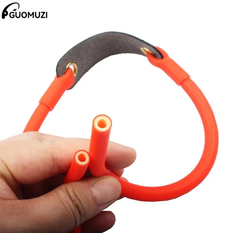   For s   Bow  Part Powerful Fitness Bungee Equipment Tools - $104.09