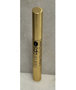 Grande Lips Collagen Booster Plumper Clear Full Size NWOB - $15.79